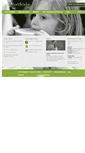 Mobile Screenshot of northlake.org